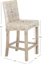 SAFAVIEH Furniture - Image 6