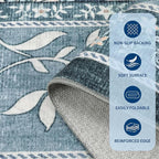GarveeHome Area Rug - Image 5