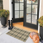 Front Door Mat Outside Entrance - Image 8