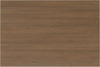 SIMPLIHOME Warm Shaker Nightstand - Image 6