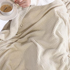 lifein Chenille Throw Blanket 50x60 - Image 7