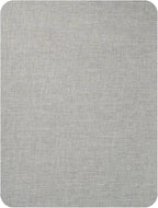 Canvas Repair Patch 8 x12 Inch, Self-Adhesive Waterproof Linen Repair Patches by Unknown