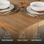 Transformer Table - Image 7
