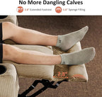 MCombo Zero Gravity Power Reclining Sofa - Image 6