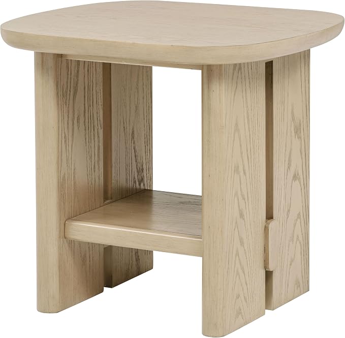Coaster Home Furnishings - Image 4
