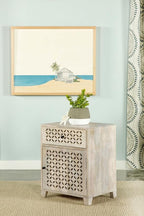 Coaster Home Furnishings - Image 2