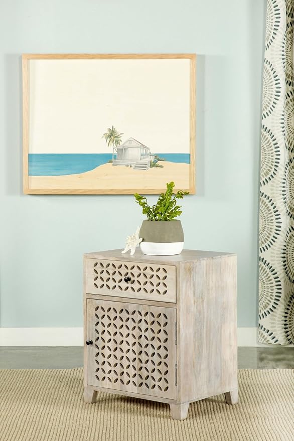Coaster Home Furnishings - Image 2