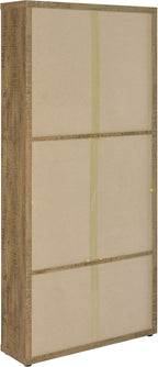 Coaster Home Furnishings - Image 8