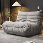 WHGBJA Memory Foam Bean Bag Chair by WHGBJA