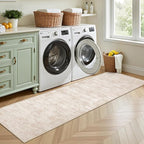 Hallway Runner Rug: 2.6x8 Kitchen Rugs - Image 4