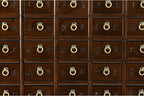Red Lantern Korean Antique Style - Image 9
