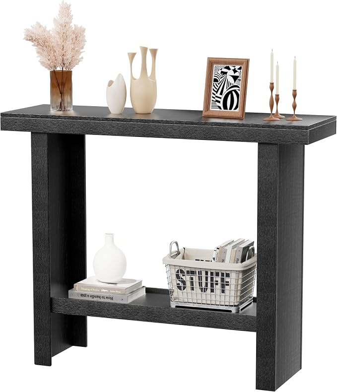 LIFECHOVY Modern Console Tables by MJOMKN