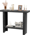 LIFECHOVY Modern Console Tables by MJOMKN