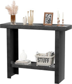 LIFECHOVY Modern Console Tables by MJOMKN