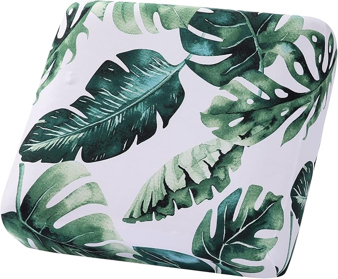 Printed Couch Cushion Covers, Sofa Covers Washable by hyha