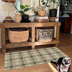 Front Door Mat Indoor Entrance - Image 8
