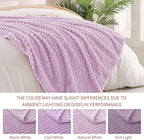 Exclusivo Mezcla 3D Fleece King Size Blanket - Image 4