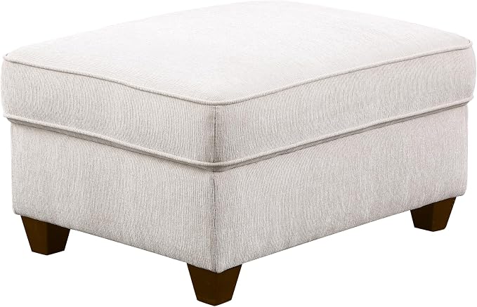 Ball & Cast 127" L-Shaped Sectional Couch - Image 11