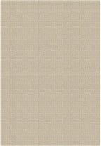 KOZYFLY Washable 3x4 Entry Area Rug, Braided Throw Rugs - Image 10