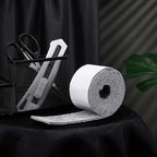 Shappy 2 Packs 120 x 2 x 0.12 Inch Felt Strips - Image 7