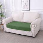 Waterproof Couch Cushion Covers - Image 8