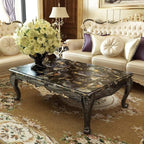 LACHEERY Sapphire Look Marble Contact Paper - Image 6