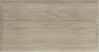 SIMPLIHOME Burlington Storage Cabinet - Image 5