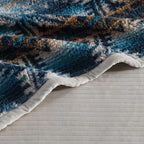 Wrangler - Blanket, Super Soft Sherpa Bedding - Image 3