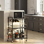 TUTOTAK Bar Cart - Image 2