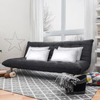 Utopia Bedding Throw Pillows, Decorative 14x20 Pillow Inserts - Image 5