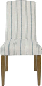 HomePop Classic Parsons Dining Chair - Image 5