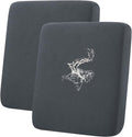 Waterproof Couch Cushion Covers, Washable Sofa Cushion Slipcovers, Thick by hyha