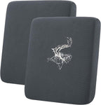 Waterproof Couch Cushion Covers, Washable Sofa Cushion Slipcovers, Thick by hyha
