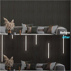 Art3d LED Recessed Lighting Kit - Image 9
