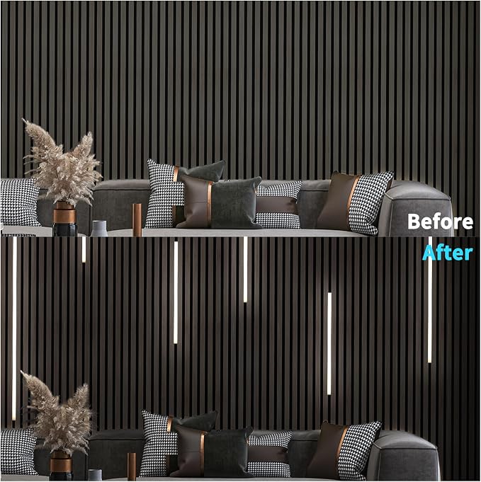Art3d LED Recessed Lighting Kit - Image 9