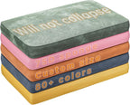 Customized Bench Cushions and Window sill Cushions, Suitable by GZSQCJJ