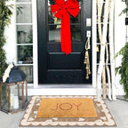 Front Door Mat Outside Entrance - Image 9