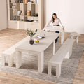 Transformer Table by TransformerTable