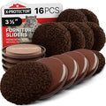 Furniture Sliders X-PROTECTOR by X-Protector