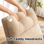 Rocking Chair Nursery, Nursery Rocker Chairs - Image 6