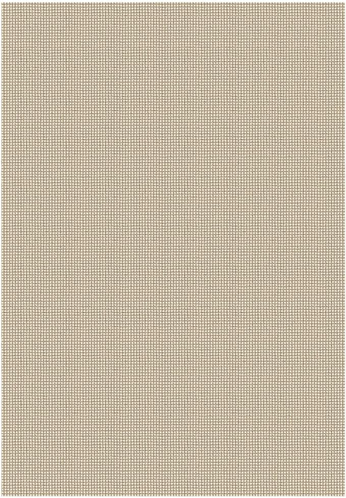 KOZYFLY 6x9 Dining Room Rugs, Washable Area Rug - Image 9
