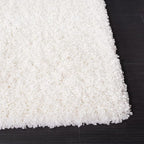 SAFAVIEH California Shag Collection Area Rug - Image 5