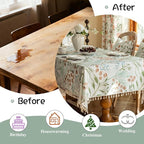VClife Table Cloth - Image 8