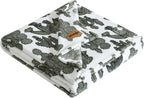 Wrangler - Blanket, Super Soft Plush Bedding by Wrangler%C2%AE