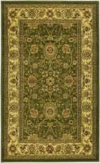 SAFAVIEH Lyndhurst Collection Accent Rug - Image 3