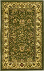 SAFAVIEH Lyndhurst Collection Accent Rug - Image 2