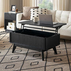 mopio Brooklyn Lift Top Coffee Table by MopioInc