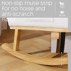 Rocking Chair Nursery - Image 4