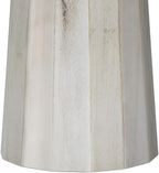 SIMPLIHOME Dayton End Table - Image 9