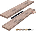 Sorbus Floating Shelves for Wall by Sorbus
